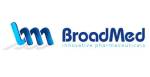 Broadmed