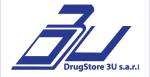 Drugstore 3U